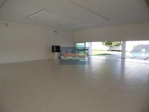 Casa, código 4157 em Guarujá, bairro Acapulco