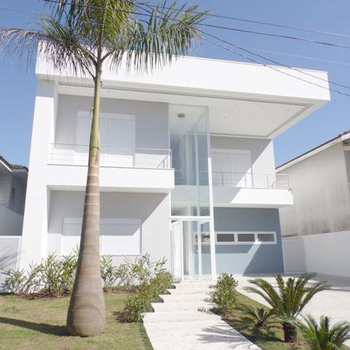 Casa em Guarujá, bairro Acapulco