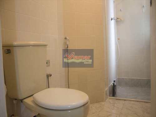 Apartamento, código 4095 em Guarujá, bairro Praia da Enseada
