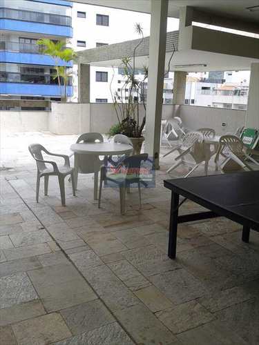 Apartamento, código 4084 em Guarujá, bairro Balneário Cidade Atlântica