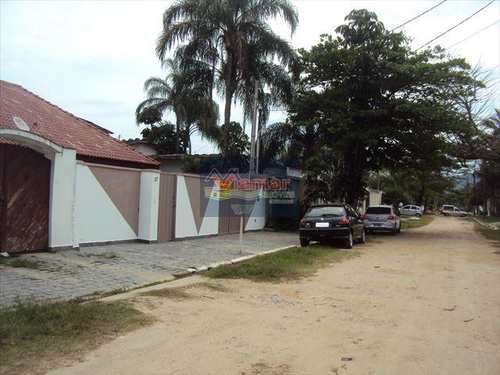 Casa, código 3901 em Guarujá, bairro Balneário Praia do Pernambuco