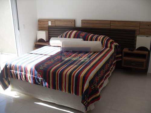 Casa, código 3529 em Guarujá, bairro Jardim Enseada
