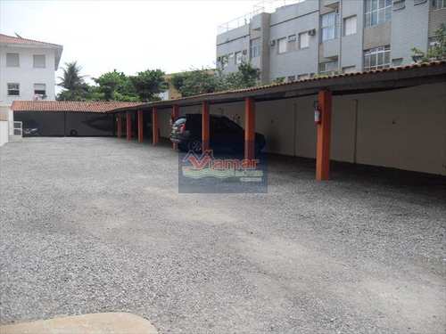Apartamento, código 2979 em Guarujá, bairro Praia da Enseada