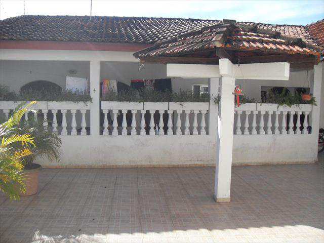 Casa em Guarujá, no bairro Praia da Enseada