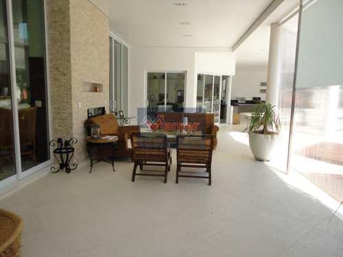 Casa, código 2605 em Guarujá, bairro Acapulco