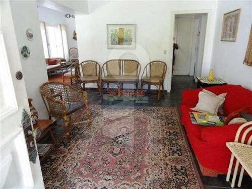Casa, código 2229 em Guarujá, bairro Jardim Virgínia
