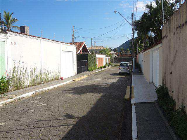 Casa em Guarujá, no bairro Portal do Guarujá