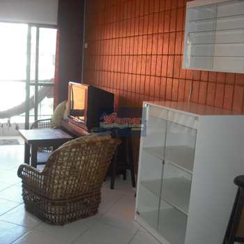 Apartamento em Guarujá, bairro Balneário Cidade Atlântica
