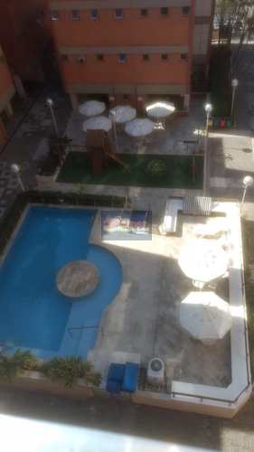 Cobertura, código 4746 em Guarujá, bairro Enseada