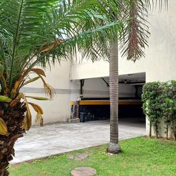 Casa de Condomínio em São Paulo, bairro Vila Formosa