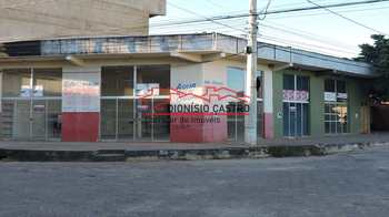 Loja, código 317 em Salinas, bairro Centro