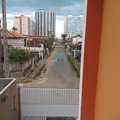 Sobrado de Condomínio em Itanhaém, bairro Praia dos Sonhos