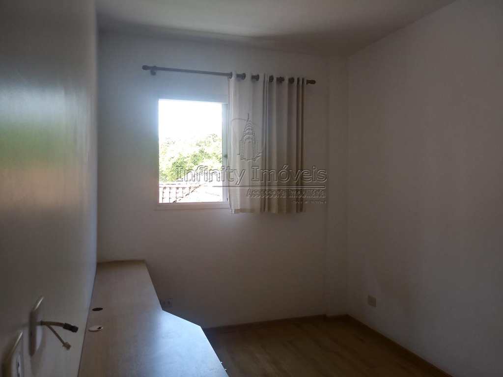 Apartamento em Santos, no bairro Vila Mathias