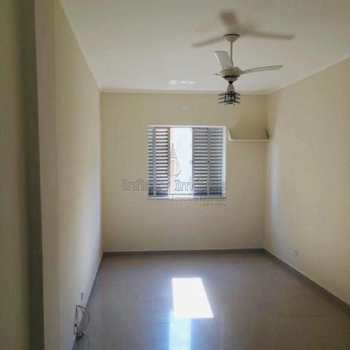 Sala Living em São Vicente, bairro Itararé