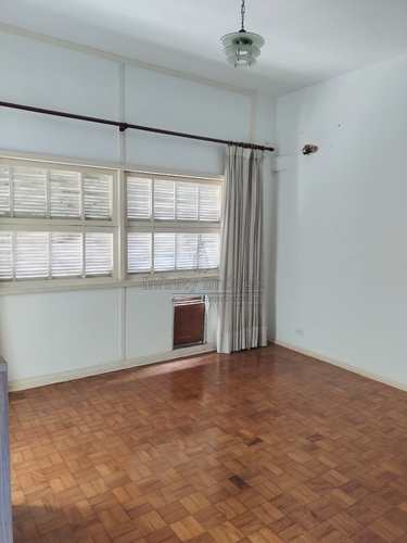 Apartamento, código 1496 em Santos, bairro José Menino