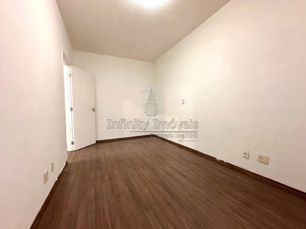 Apartamento em Santos, no bairro Vila Mathias