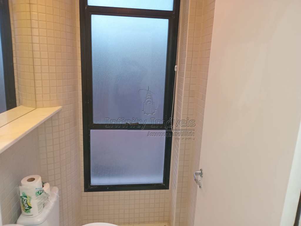 Conjunto Comercial em Santos, no bairro Vila Mathias