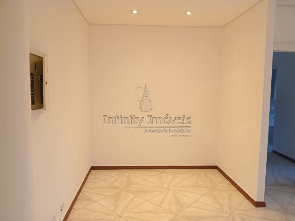 Conjunto Comercial em Santos, no bairro Vila Mathias
