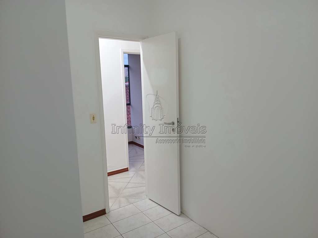 Conjunto Comercial em Santos, no bairro Vila Mathias