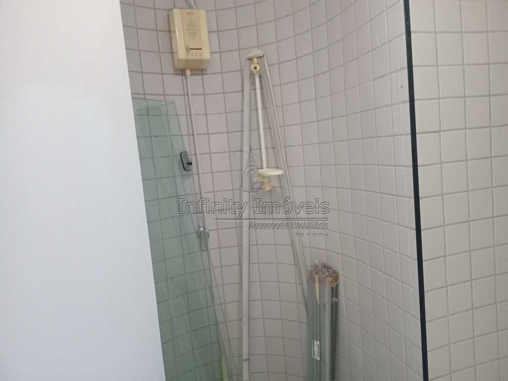 Conjunto Comercial em Santos, no bairro Vila Mathias