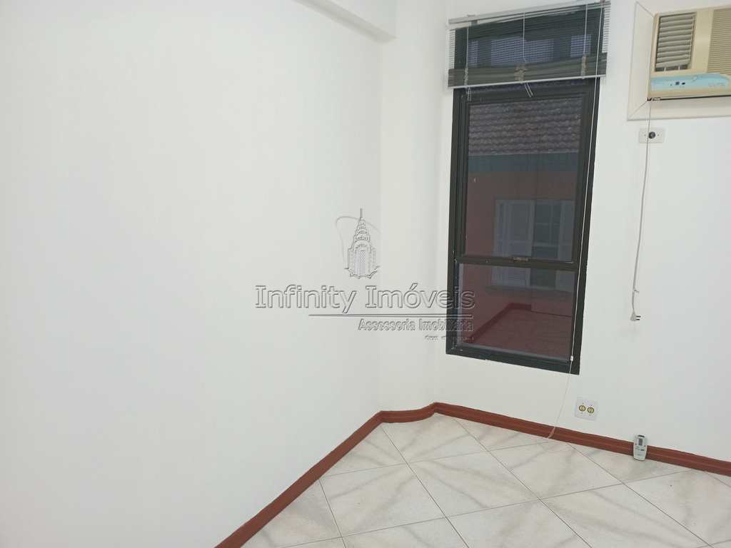 Conjunto Comercial em Santos, no bairro Vila Mathias