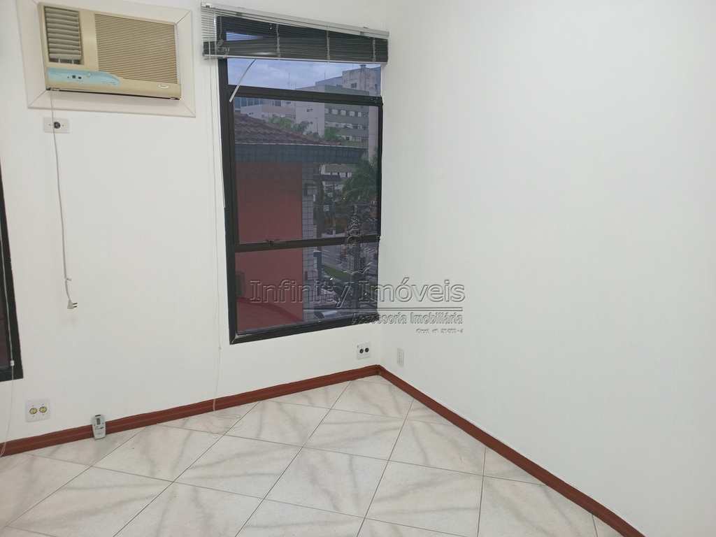 Conjunto Comercial em Santos, no bairro Vila Mathias