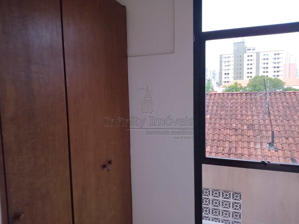Conjunto Comercial em Santos, no bairro Vila Mathias