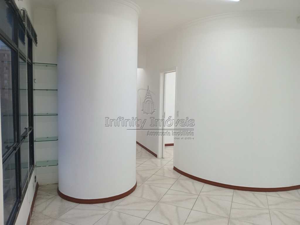 Conjunto Comercial em Santos, no bairro Vila Mathias