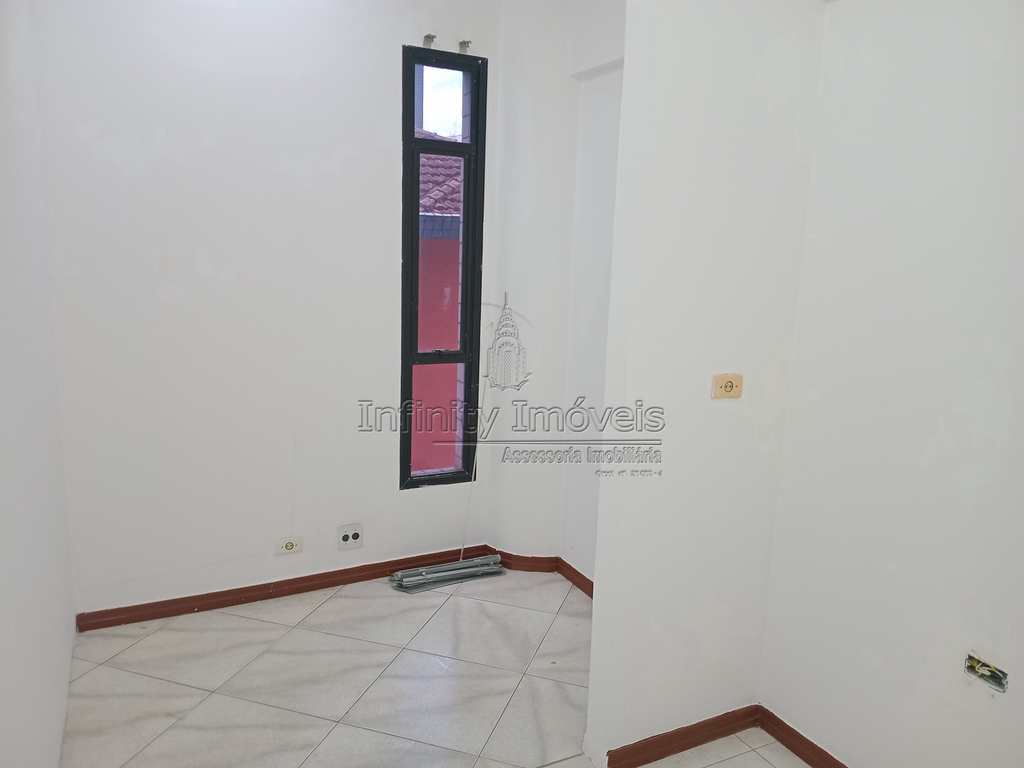 Conjunto Comercial em Santos, no bairro Vila Mathias