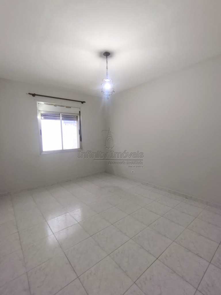 Apartamento em Santos, no bairro Ponta da Praia