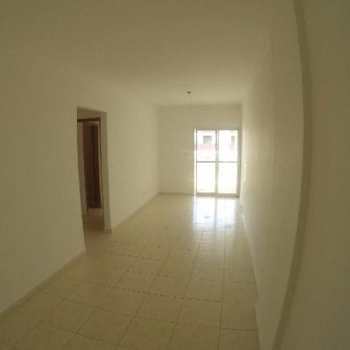 Apartamento em Praia Grande, bairro Mirim