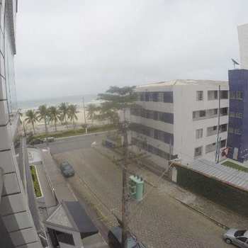Apartamento em Praia Grande, bairro Aviação
