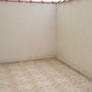 Casa em Praia Grande, bairro Ribeirópolis