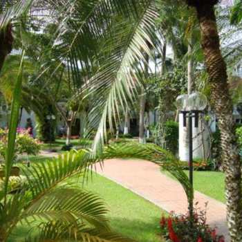 Casa de Condomínio em Ubatuba, bairro Praia das Toninhas