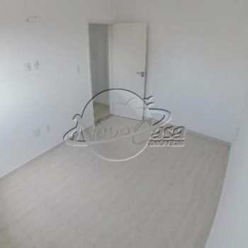 Apartamento em Praia Grande, bairro Ocian