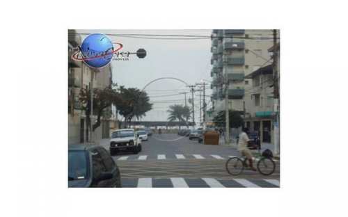 Casa, código 1488 em Praia Grande, bairro Guilhermina