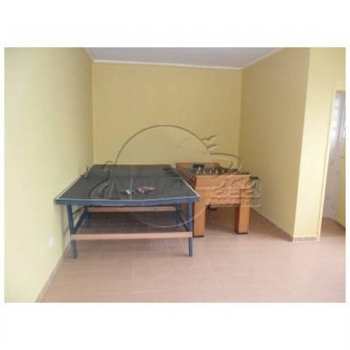 Casa em Praia Grande, bairro Jardim Imperador