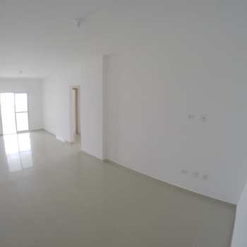 Apartamento em Praia Grande, bairro Caiçara