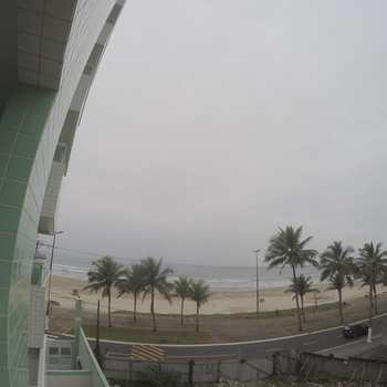 Apartamento em Praia Grande, bairro Real