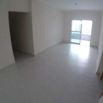 Apartamento em São Paulo, bairro Jardim Monte Kemel