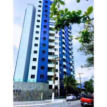 Apartamento em Praia Grande, bairro Real