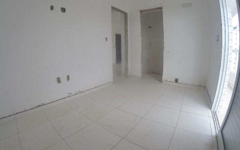 Apartamento em Praia Grande, no bairro Aviação