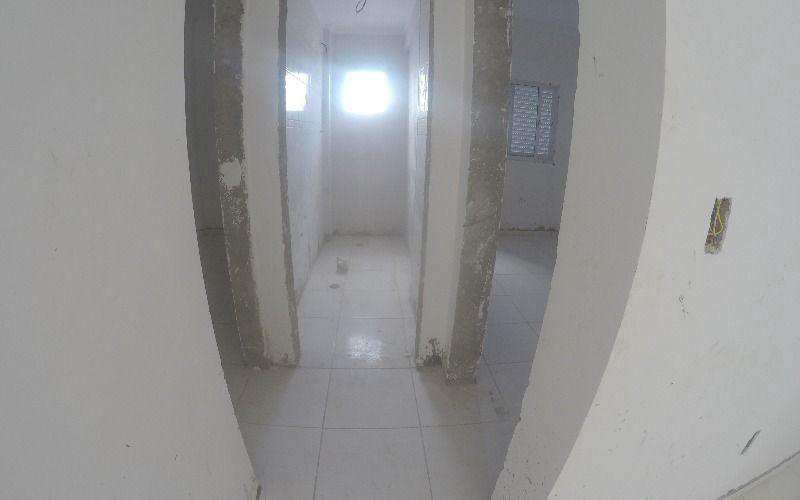 Apartamento em Praia Grande, no bairro Aviação