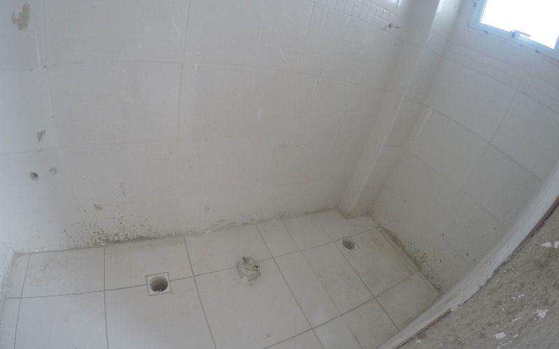 Apartamento em Praia Grande, no bairro Aviação