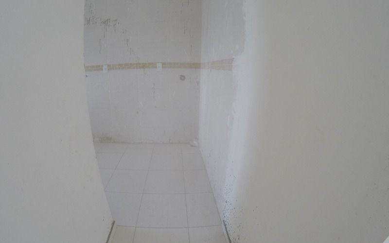 Apartamento em Praia Grande, no bairro Aviação