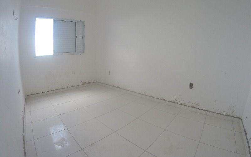 Apartamento em Praia Grande, no bairro Aviação