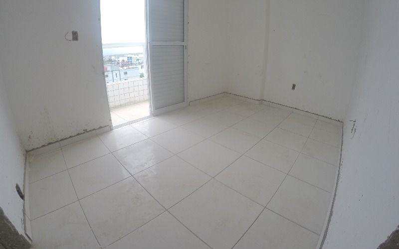 Apartamento em Praia Grande, no bairro Aviação