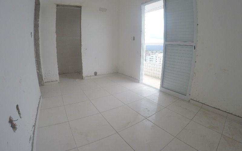 Apartamento em Praia Grande, no bairro Aviação