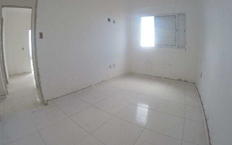 Apartamento em Praia Grande, no bairro Aviação