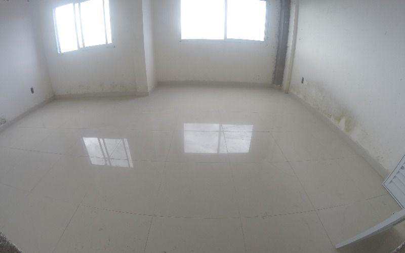 Apartamento em Praia Grande, no bairro Aviação